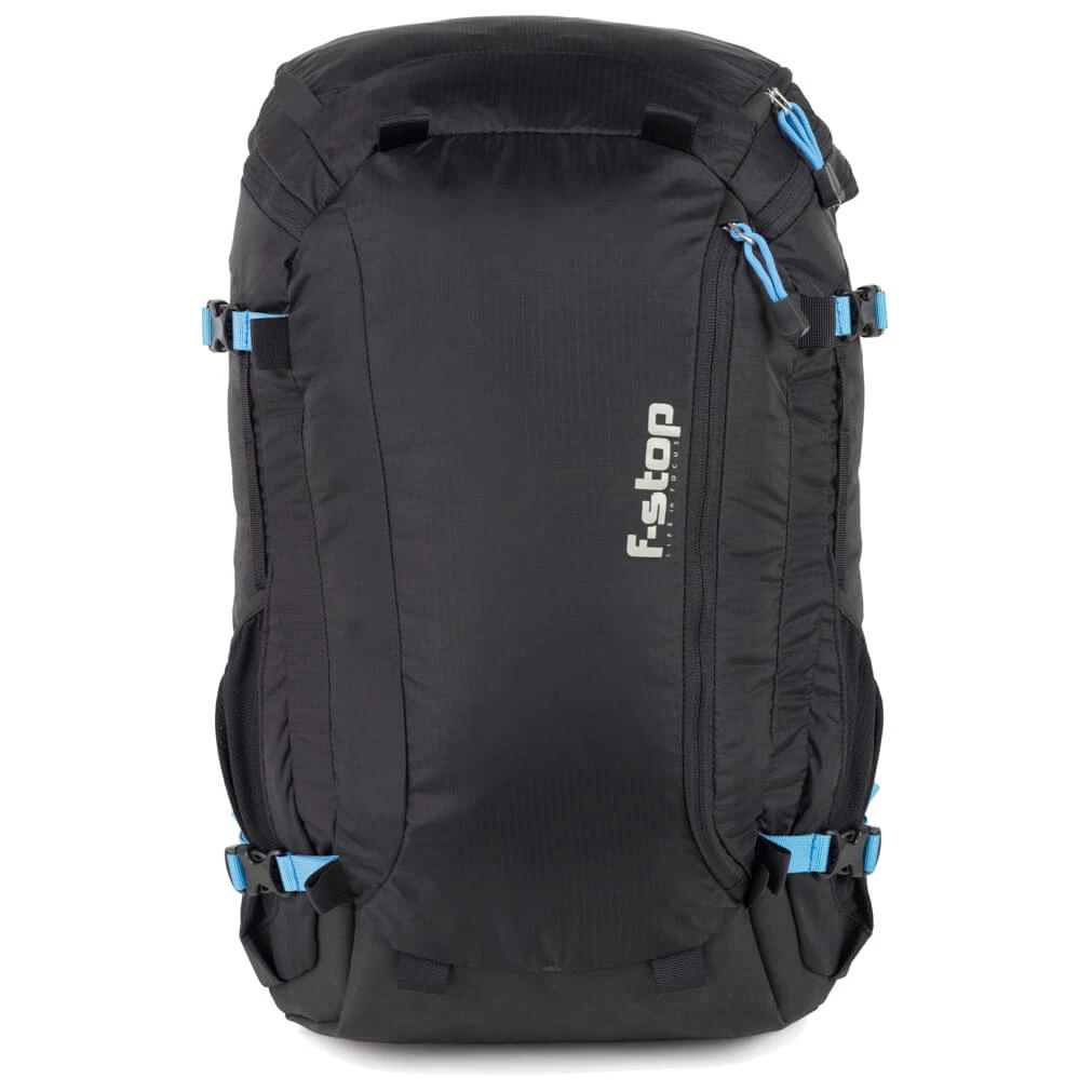 Kashmir UL 30L - Camera Backpack 3 Kashmir UL 30L - Camera Backpack