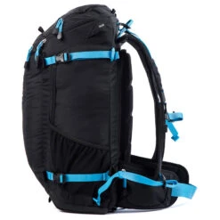 Loka UL 37L - Camera Backpack 9 Loka UL 37L - Camera Backpack -Outdoor Camping Shop f stop gear loka ul 37l camera backpack detail 3