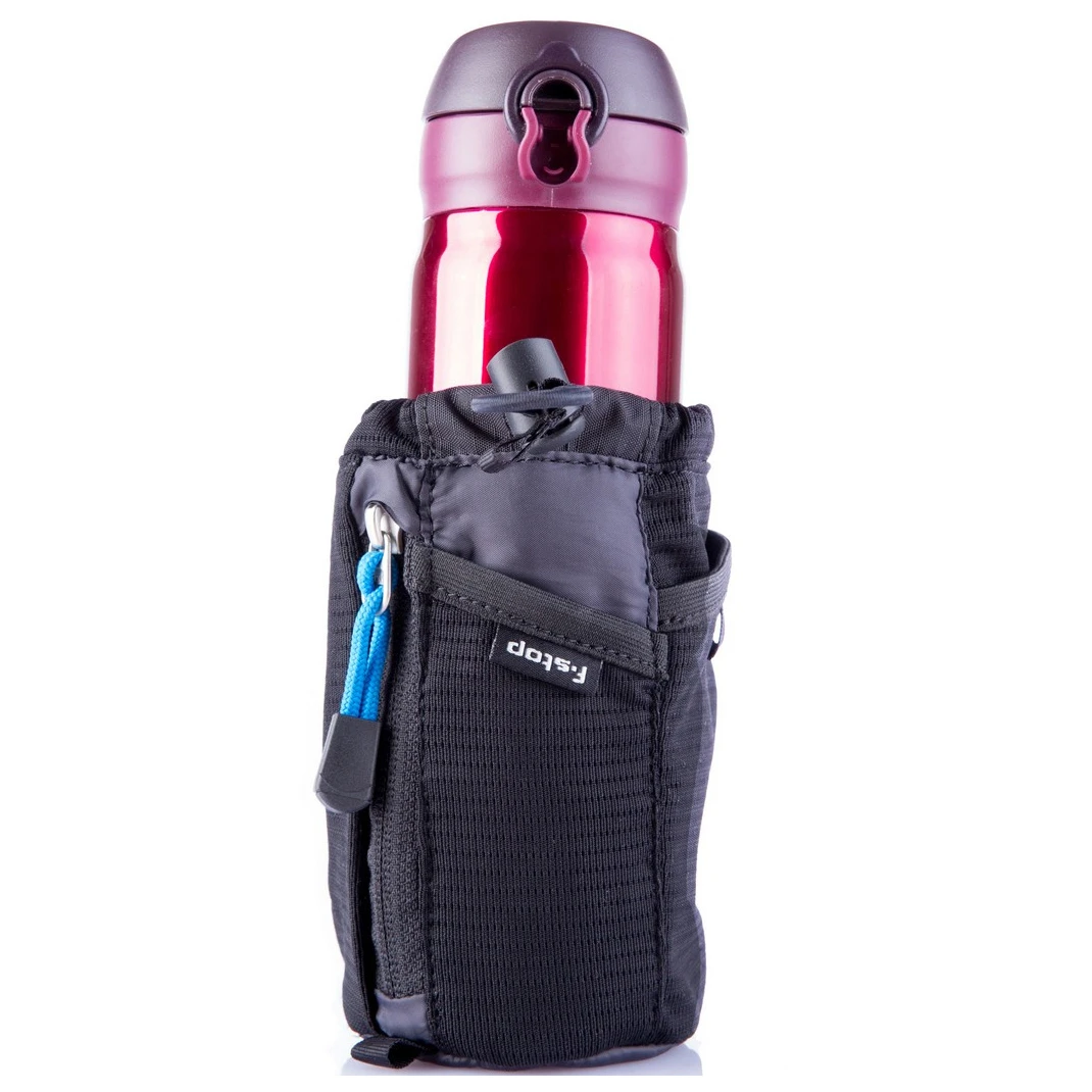 Mano 4 Mano - Image 2