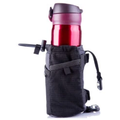 Mano 7 Mano -Outdoor Camping Shop f stop gear mano detail 3