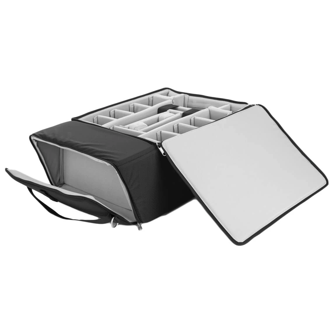 Master Cine - Camera Bag 4 Master Cine - Camera Bag - Image 2