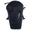 Navin - Camera Bag -Outdoor Camping Shop f stop gear navin camera bag