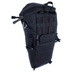 Navin - Camera Bag 13 Navin - Camera Bag -Outdoor Camping Shop f stop gear navin camera bag detail 4