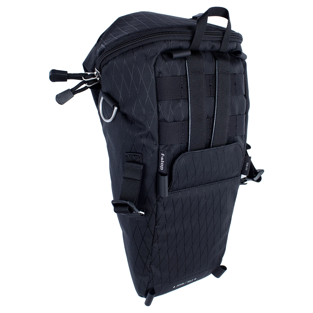 Navin - Camera Bag 6 Navin - Camera Bag - Image 4