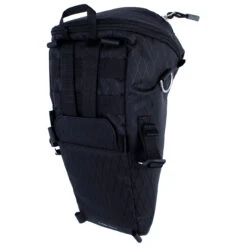 Navin - Camera Bag 15 Navin - Camera Bag -Outdoor Camping Shop f stop gear navin camera bag detail 6