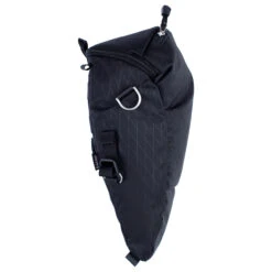 Navin - Camera Bag 16 Navin - Camera Bag -Outdoor Camping Shop f stop gear navin camera bag detail 7