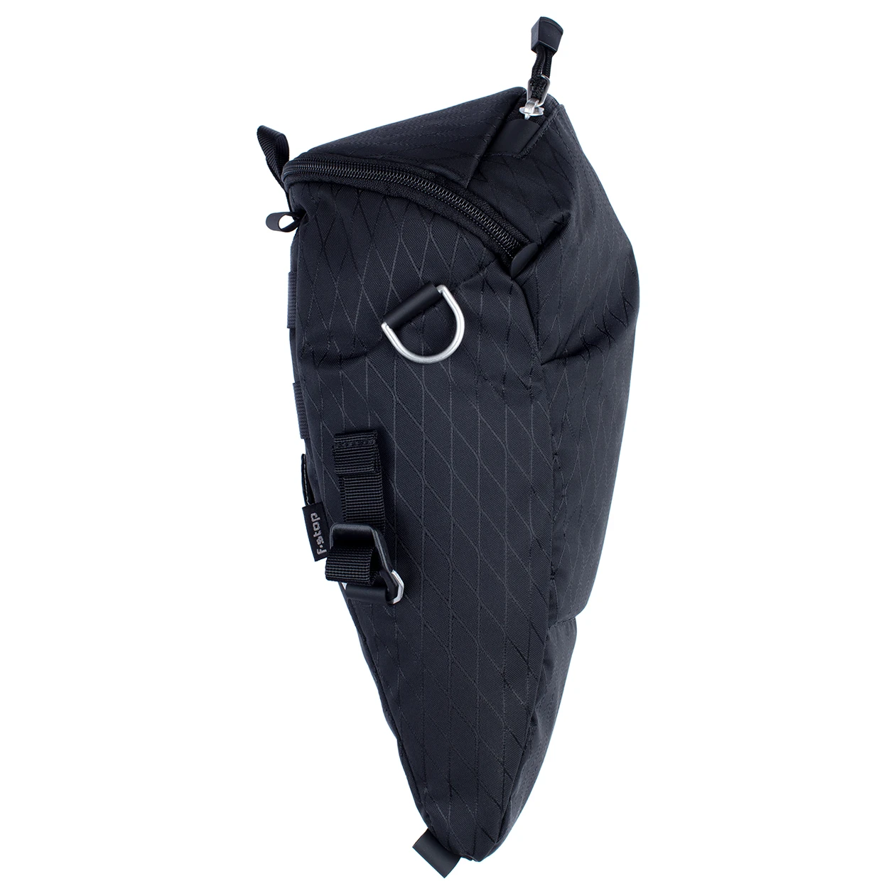 Navin - Camera Bag 9 Navin - Camera Bag - Image 7