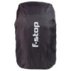 Rain Cover - Rain Cover -Outdoor Camping Shop f stop gear rain cover rain cover