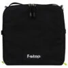 Shallow Medium - Camera Bag -Outdoor Camping Shop f stop gear shallow medium camera bag
