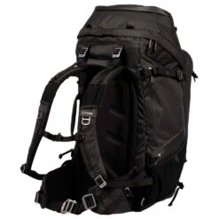 Shinn 80 - Camera Backpack -Outdoor Camping Shop f stop gear shinn 80 camera backpack detail 3