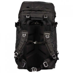 Shinn 80 - Camera Backpack -Outdoor Camping Shop f stop gear shinn 80 camera backpack detail 4
