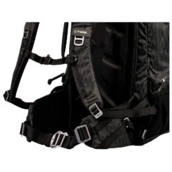 Shinn 80 - Camera Backpack -Outdoor Camping Shop f stop gear shinn 80 camera backpack detail 7