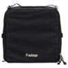 Slope Medium - Camera Bag -Outdoor Camping Shop f stop gear slope medium camera bag