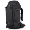 Sukha 70L - Camera Backpack 1 Sukha 70L - Camera Backpack -Outdoor Camping Shop f stop gear sukha 70l camera backpack