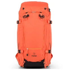 Sukha 70L - Camera Backpack -Outdoor Camping Shop f stop gear sukha 70l camera backpack detail 5