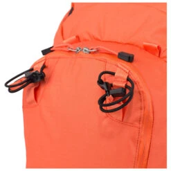 Sukha 70L - Camera Backpack -Outdoor Camping Shop f stop gear sukha 70l camera backpack detail 7