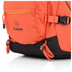 Sukha 70L - Camera Backpack -Outdoor Camping Shop f stop gear sukha 70l camera backpack detail 8