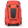 Tilopa 50 Duradiamond - Camera Backpack -Outdoor Camping Shop f stop gear tilopa 50 duradiamond camera backpack