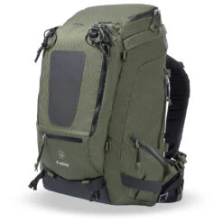 Tilopa 50 Duradiamond - Camera Backpack 13 Tilopa 50 Duradiamond - Camera Backpack -Outdoor Camping Shop f stop gear tilopa 50 duradiamond camera backpack detail 3