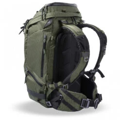 Tilopa 50 Duradiamond - Camera Backpack 14 Tilopa 50 Duradiamond - Camera Backpack -Outdoor Camping Shop f stop gear tilopa 50 duradiamond camera backpack detail 4