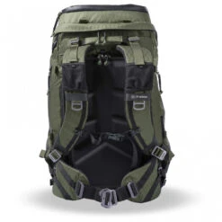 Tilopa 50 Duradiamond - Camera Backpack 16 Tilopa 50 Duradiamond - Camera Backpack -Outdoor Camping Shop f stop gear tilopa 50 duradiamond camera backpack detail 6