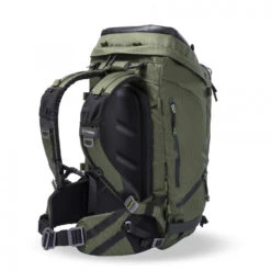 Tilopa 50 Duradiamond - Camera Backpack 17 Tilopa 50 Duradiamond - Camera Backpack -Outdoor Camping Shop f stop gear tilopa 50 duradiamond camera backpack detail 7