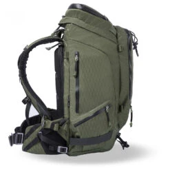 Tilopa 50 Duradiamond - Camera Backpack 19 Tilopa 50 Duradiamond - Camera Backpack -Outdoor Camping Shop f stop gear tilopa 50 duradiamond camera backpack detail 9
