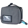 Welded Filter Case - Camera Bag 1 Welded Filter Case - Camera Bag -Outdoor Camping Shop f stop gear welded filter case camera bag