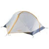 Ferrino Grit 2 - 2-person Tent 1 Ferrino Grit 2 - 2-person Tent -Outdoor Camping Shop ferrino grit 2 2 person tent
