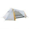 Ferrino Lightent 2 Pro - 2-person Tent