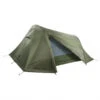 Ferrino Lightent 3 Pro - 3-person Tent