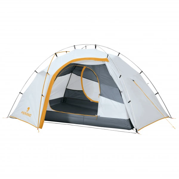 Ferrino Tent Force 2 - 2-person Tent 3 Ferrino Tent Force 2 - 2-person Tent