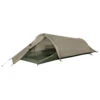 Ferrino Tent Sling 1 - 1-person Tent -Outdoor Camping Shop ferrino tent sling 1 1 person tent