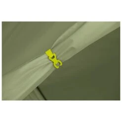 Ferrino Tent Sling 1 - 1-person Tent 8 Ferrino Tent Sling 1 - 1-person Tent -Outdoor Camping Shop ferrino tent sling 1 1 person tent detail 3