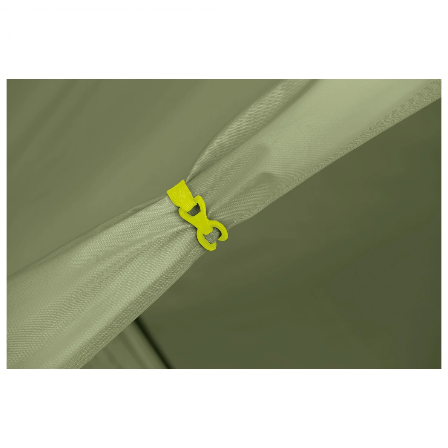 Ferrino Tent Sling 1 - 1-person Tent 5 Ferrino Tent Sling 1 - 1-person Tent - Image 3