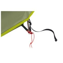 Ferrino Tent Sling 1 - 1-person Tent 9 Ferrino Tent Sling 1 - 1-person Tent -Outdoor Camping Shop ferrino tent sling 1 1 person tent detail 4