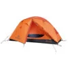 Ferrino Tent Solo - 1-person Tent -Outdoor Camping Shop ferrino tent solo 1 person tent