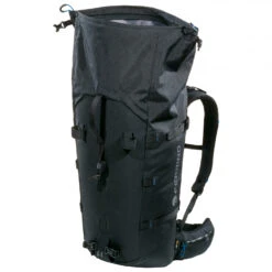 Ferrino Ultimate 35 + 5 - Mountaineering Backpack -Outdoor Camping Shop ferrino ultimate 35 5 mountaineering backpack detail 2