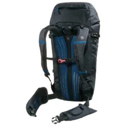 Ferrino Ultimate 35 + 5 - Mountaineering Backpack -Outdoor Camping Shop ferrino ultimate 35 5 mountaineering backpack detail 3