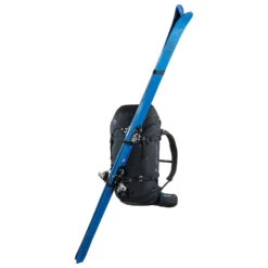 Ferrino Ultimate 35 + 5 - Mountaineering Backpack -Outdoor Camping Shop ferrino ultimate 35 5 mountaineering backpack detail 5