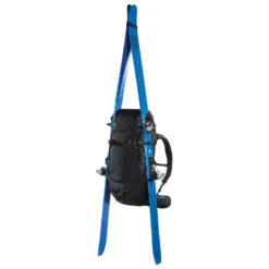 Ferrino Ultimate 35 + 5 - Mountaineering Backpack -Outdoor Camping Shop ferrino ultimate 35 5 mountaineering backpack detail 6