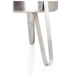 Feuerhand Fire Barrel Pyron - Solid Fuel Stoves -Outdoor Camping Shop feuerhand fire barrel pyron solid fuel stoves detail 3