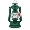 Feuerhand Storm Lantern Baby Special 276 - Candle Lantern -Outdoor Camping Shop feuerhand storm lantern baby special 276 candle lantern
