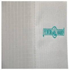 Feuerhand Transporttasche Für Baby Special 276 -Outdoor Camping Shop feuerhand transporttasche fuer baby special 276 detail 2