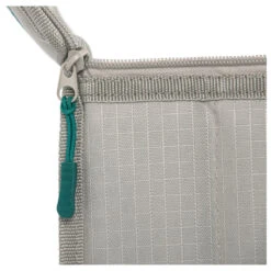 Feuerhand Transporttasche Für Baby Special 276 -Outdoor Camping Shop feuerhand transporttasche fuer baby special 276 detail 3