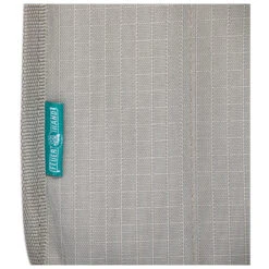 Feuerhand Transporttasche Für Baby Special 276 -Outdoor Camping Shop feuerhand transporttasche fuer baby special 276 detail 4