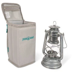 Feuerhand Transporttasche Für Baby Special 276 -Outdoor Camping Shop feuerhand transporttasche fuer baby special 276 detail 5