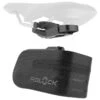Fidlock - Saddle Bag 600 + Saddle Base - Bike Bag -Outdoor Camping Shop fidlock saddle bag 600 saddle base bike bag
