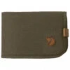 FJÄLLRÄVEN G-1000 Seat Pad - Seat Cushion 1 FJÄLLRÄVEN G-1000 Seat Pad - Seat Cushion -Outdoor Camping Shop fjaellraeven g 1000 seat pad seat cushion