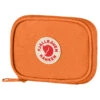 FJÄLLRÄVEN Kånken Card Wallet - Wallet 1 FJÄLLRÄVEN Kånken Card Wallet - Wallet -Outdoor Camping Shop fjaellraeven kaanken card wallet wallet